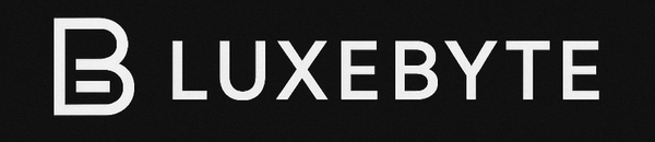 luxebytes